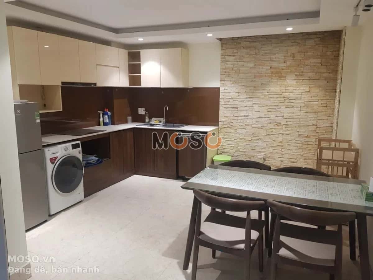 Cho thuê phòng trọ Nguyễn Văn Bá Thủ Đức, TP.HCM – giá 1.6 triệu - ảnh 1