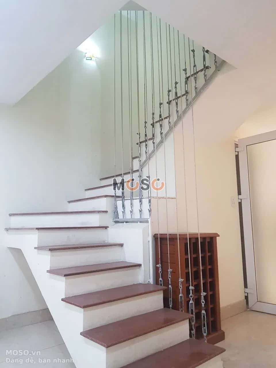 Cho thuê phòng trọ Nguyễn Văn Bá Thủ Đức, TP.HCM – giá 1.6 triệu - ảnh 4