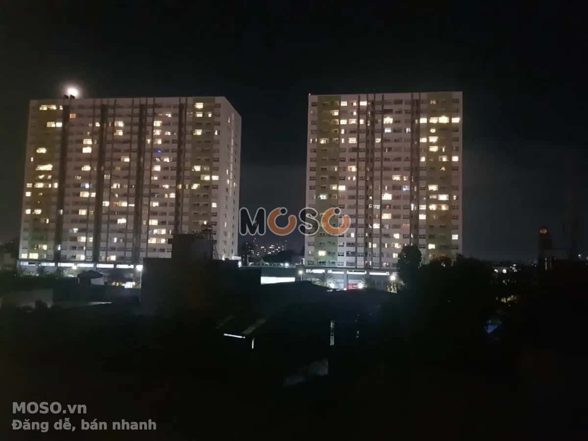 Cho thuê phòng trọ Nguyễn Văn Bá Thủ Đức, TP.HCM – giá 1.6 triệu - ảnh 9