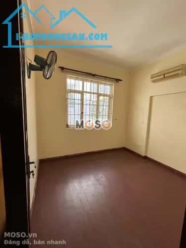 Cho thuê nhà hẻm Ngọc Hồi Hoàng Mai, Hà Nội – 4 phòng ngủ, giá 12.5 triệu - ảnh 4