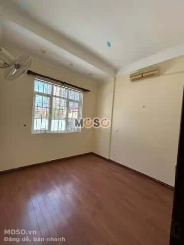 Cho thuê nhà hẻm Ngọc Hồi Hoàng Mai, Hà Nội – 4 phòng ngủ, giá 12.5 triệu - ảnh 6