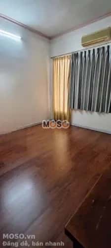Cho thuê nhà hẻm Hoàng Diệu 2 Thủ Đức, TP.HCM – 4 phòng ngủ, giá 19 triệu - ảnh 3