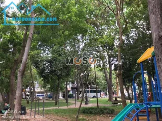 Cho thuê nhà hẻm Hoàng Diệu 2 Thủ Đức, TP.HCM – 4 phòng ngủ, giá 19 triệu - ảnh 4
