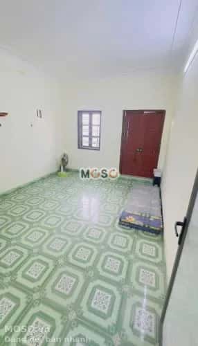 Cho thuê nhà hẻm Văn Cao Ngô Quyền, Hải Phòng – 4 phòng ngủ, giá 6 triệu - ảnh 3