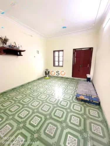 Cho thuê nhà hẻm Văn Cao Ngô Quyền, Hải Phòng – 4 phòng ngủ, giá 6 triệu - ảnh 4