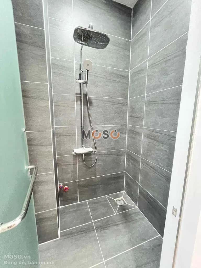 Cho thuê căn hộ chung cư Khu Tên Lửa Bình Tân, TP.HCM – 3 phòng ngủ, giá 22 triệu - ảnh 6