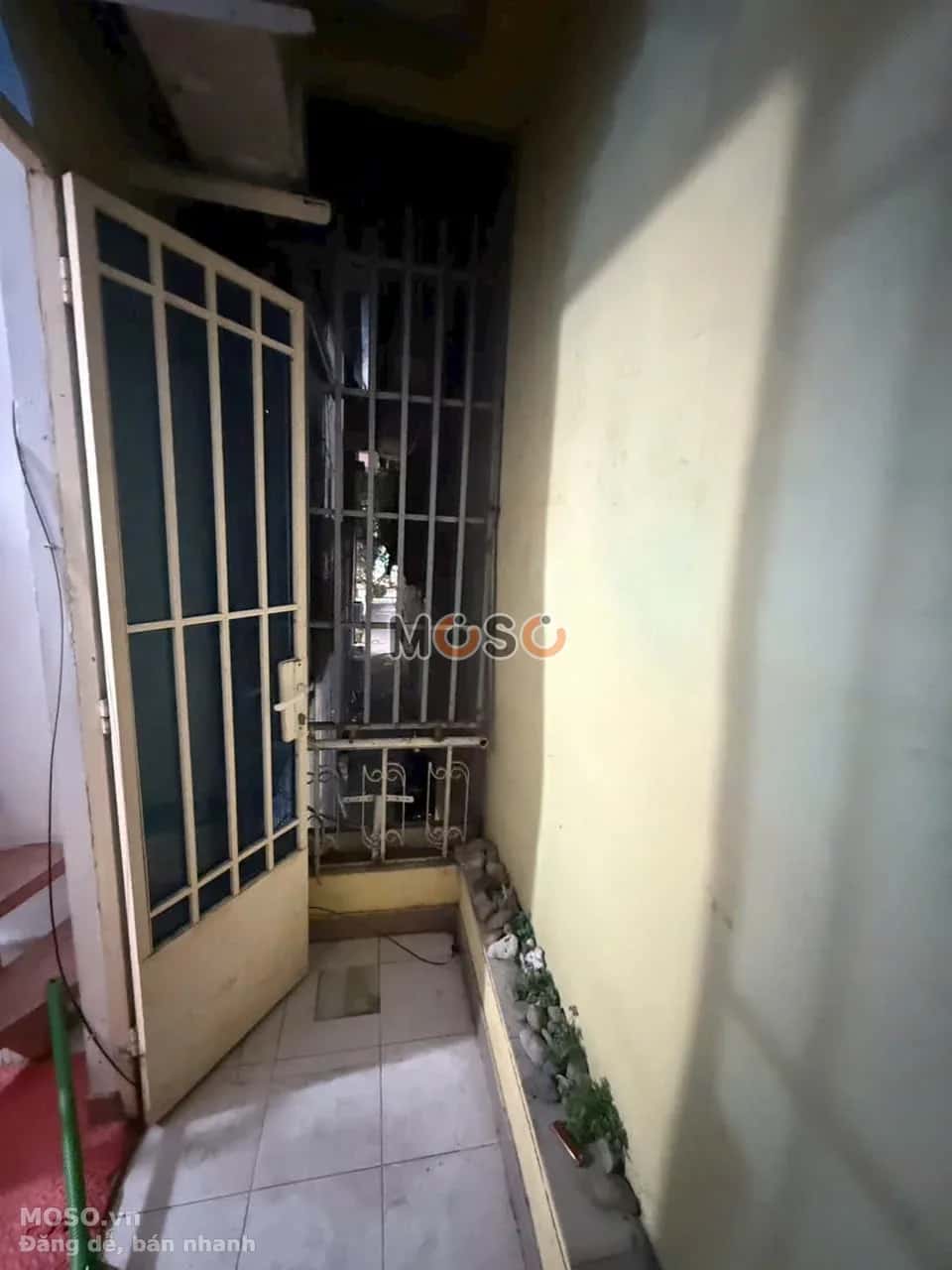 Bán nhà hẻm 23 tháng 10 Thành phố Nha Trang, Khánh Hòa – 2 phòng ngủ, giá 2.7 tỷ - ảnh 14