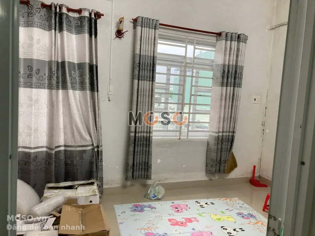 Bán nhà mặt tiền Đồng Kè Quận Liên Chiểu, TP. Đà Nẵng – 3 phòng ngủ, giá 6 tỷ - ảnh 7