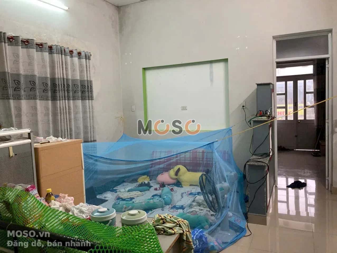 Bán nhà mặt tiền Đồng Kè Quận Liên Chiểu, TP. Đà Nẵng – 3 phòng ngủ, giá 6 tỷ - ảnh 6
