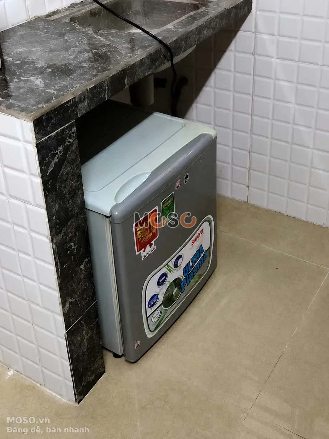 Cho thuê phòng trọ Lý Thái Tổ Quận 10, TP.HCM – 1 phòng ngủ, giá 3.5 triệu - ảnh 4