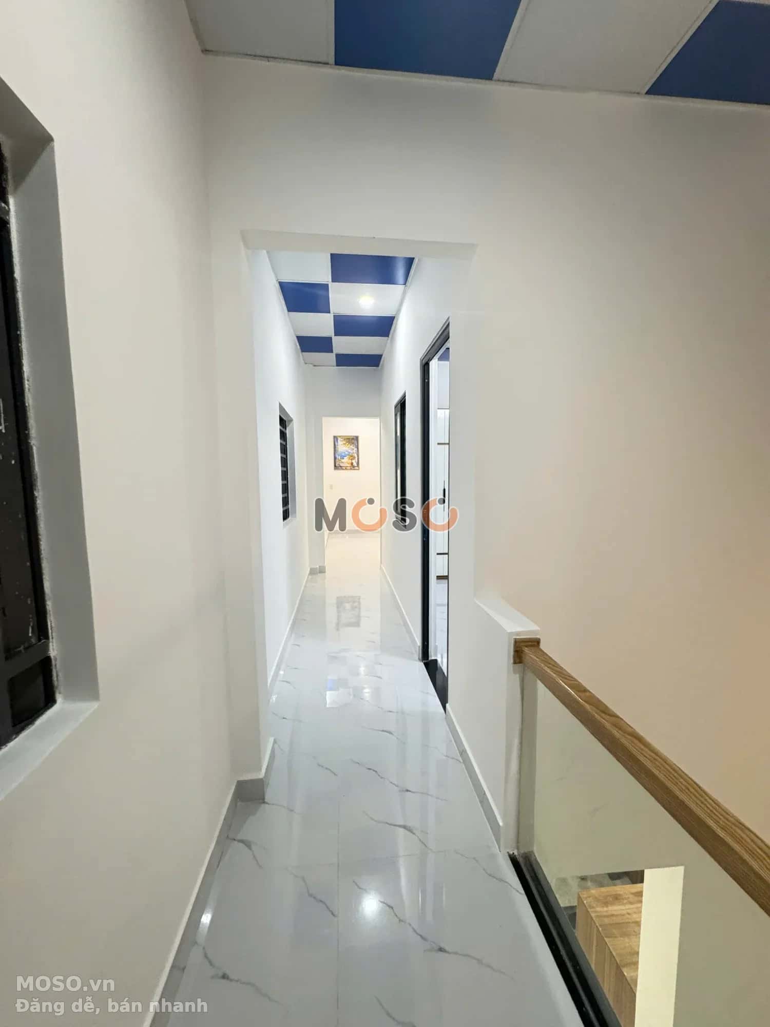 Bán nhà mặt tiền Phan Khôi Quận Cẩm Lệ, TP. Đà Nẵng – 3 phòng ngủ, giá 6.3 tỷ - ảnh 14