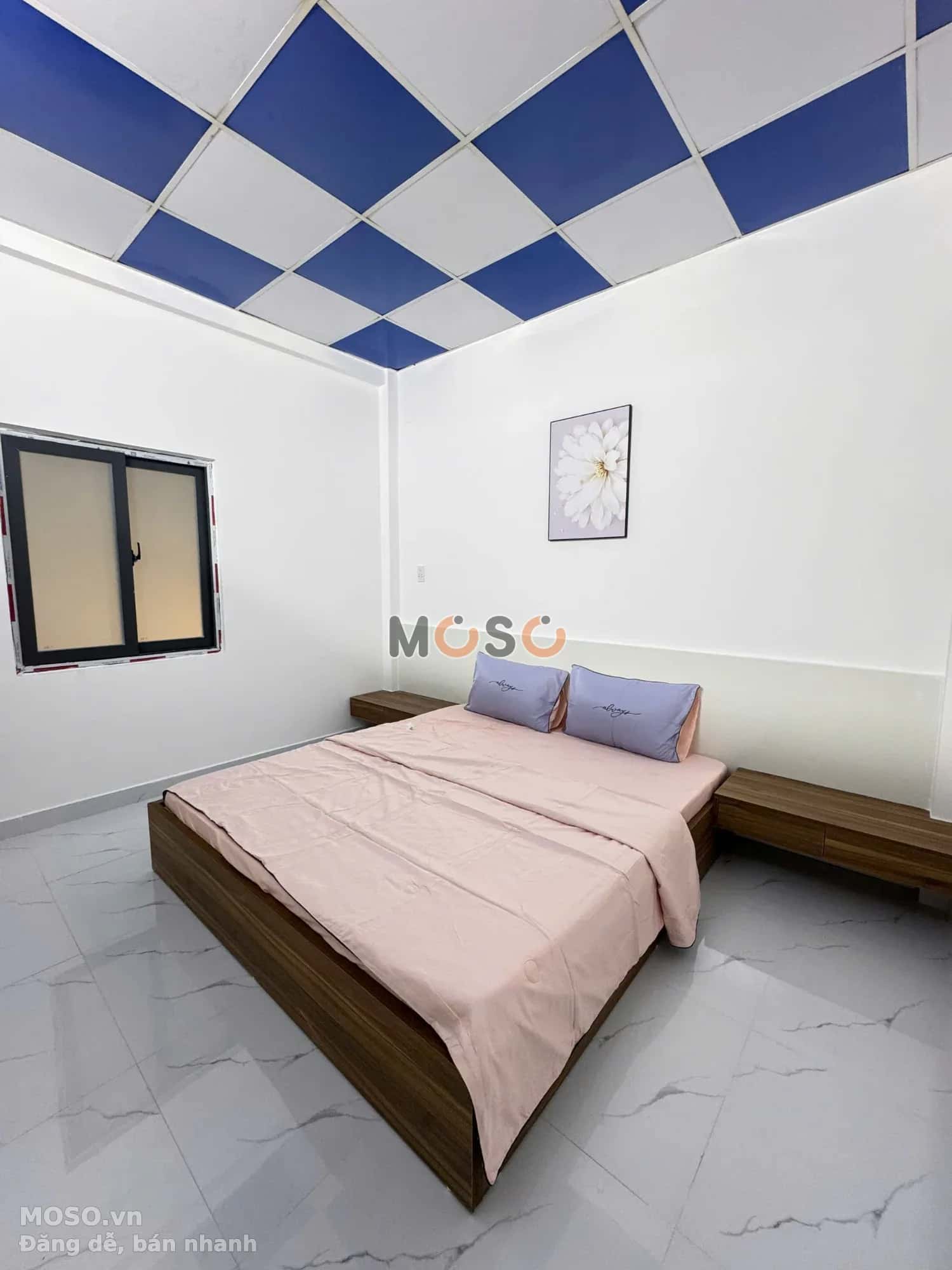 Bán nhà mặt tiền Phan Khôi Quận Cẩm Lệ, TP. Đà Nẵng – 3 phòng ngủ, giá 6.3 tỷ - ảnh 11
