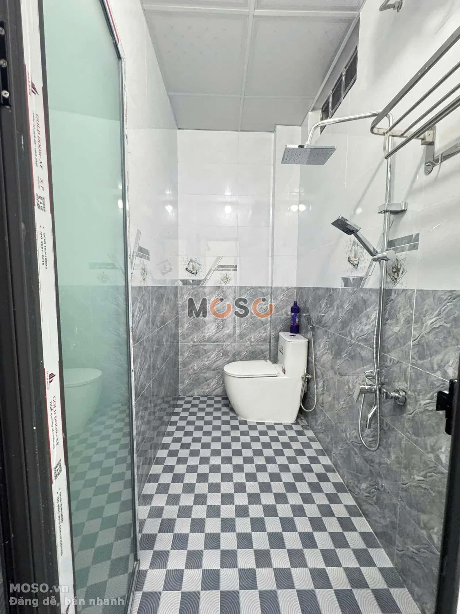 Bán nhà mặt tiền Phan Khôi Quận Cẩm Lệ, TP. Đà Nẵng – 3 phòng ngủ, giá 6.3 tỷ - ảnh 17