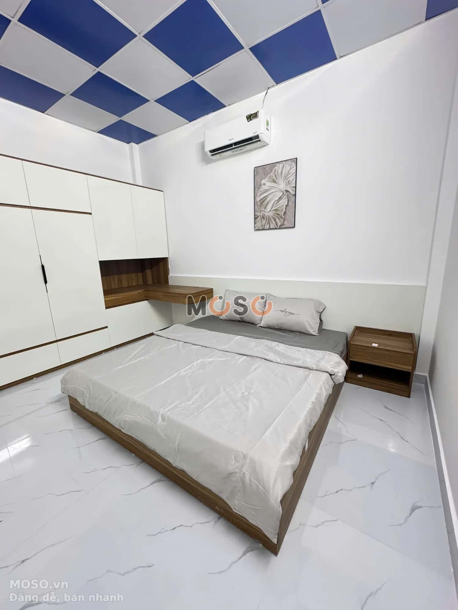 Bán nhà mặt tiền Phan Khôi Quận Cẩm Lệ, TP. Đà Nẵng – 3 phòng ngủ, giá 6.3 tỷ - ảnh 12
