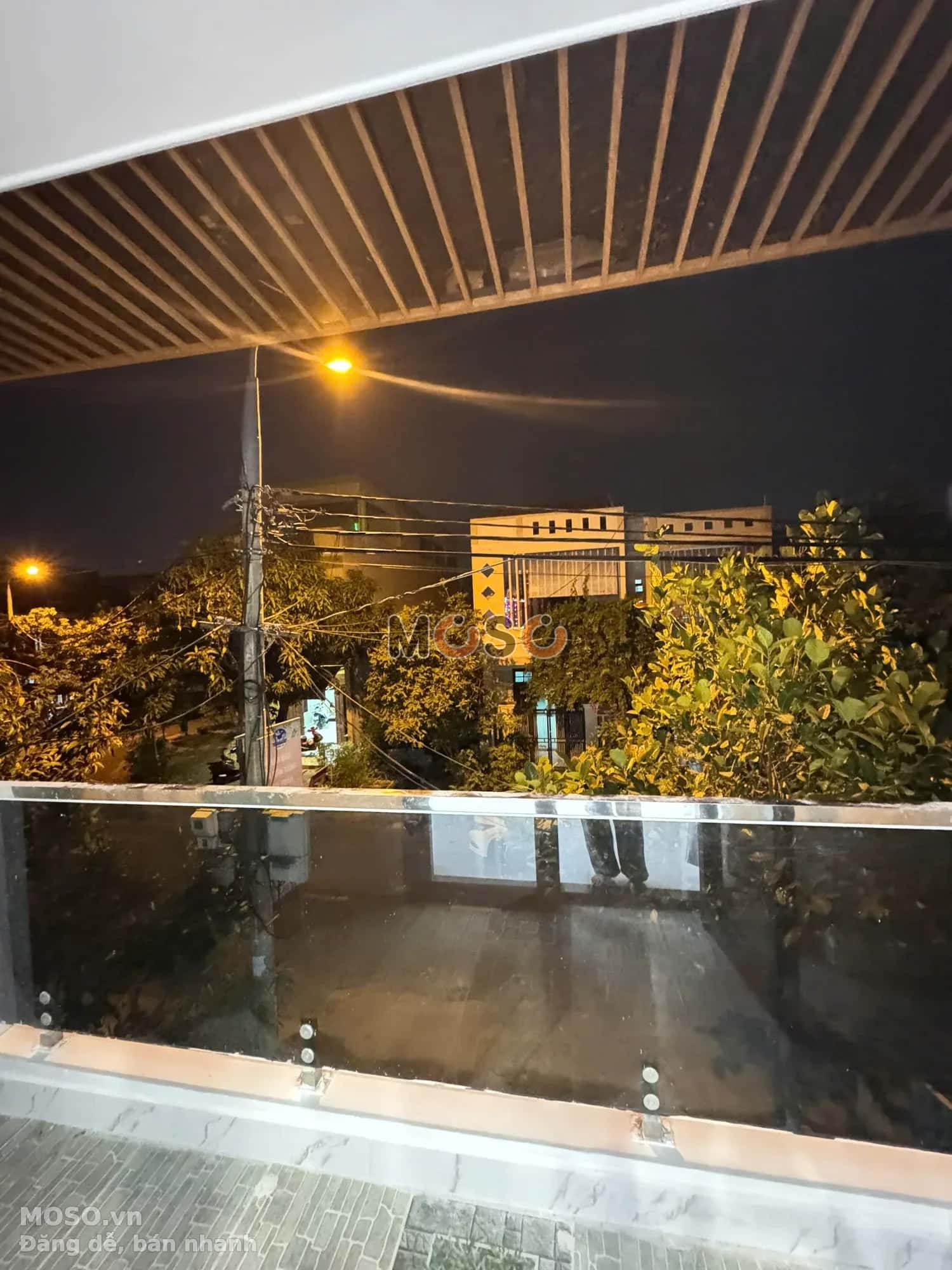 Bán nhà mặt tiền Phan Khôi Quận Cẩm Lệ, TP. Đà Nẵng – 3 phòng ngủ, giá 6.3 tỷ - ảnh 18