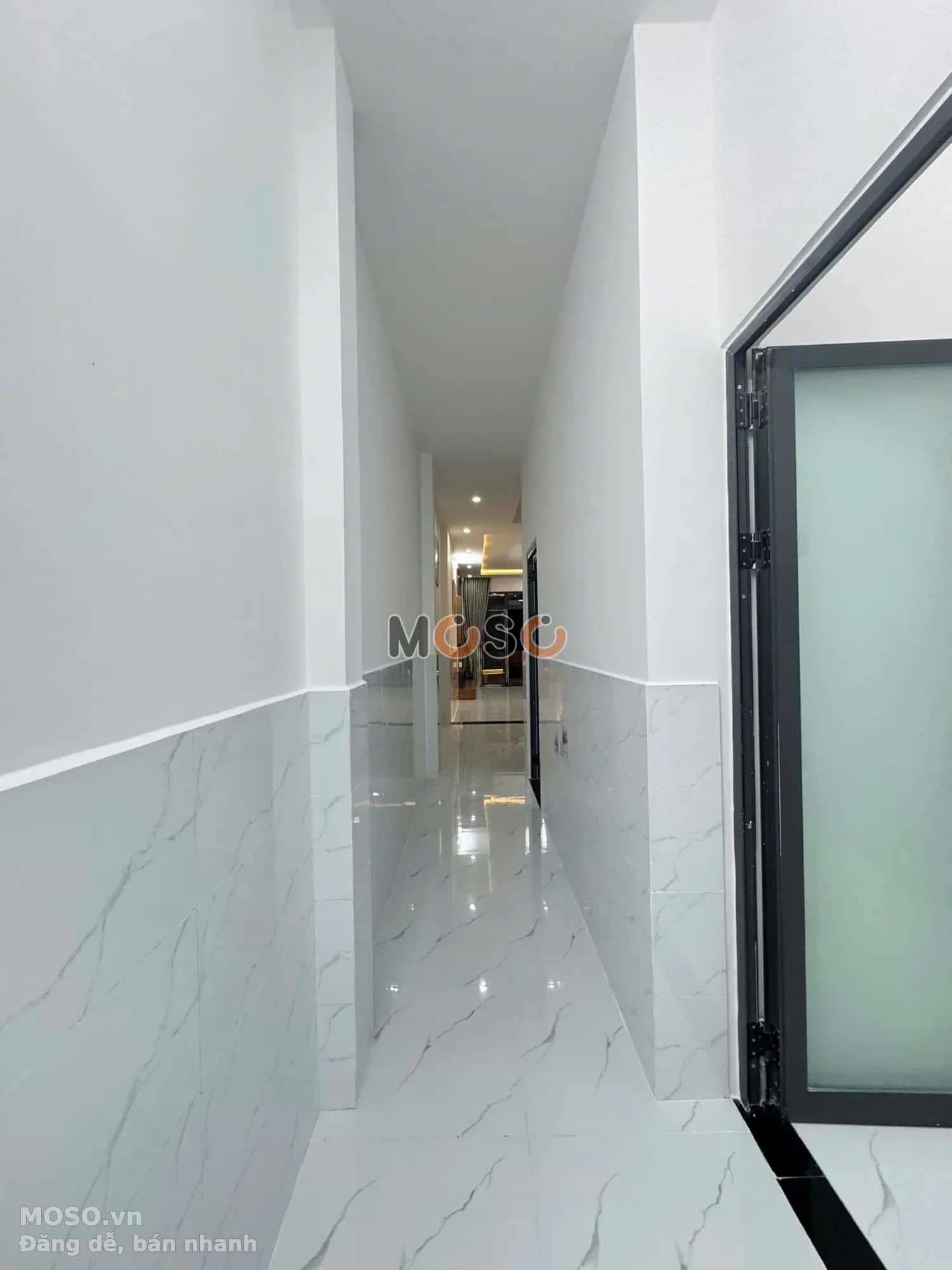 Bán nhà mặt tiền Phan Khôi Quận Cẩm Lệ, TP. Đà Nẵng – 3 phòng ngủ, giá 6.3 tỷ - ảnh 15
