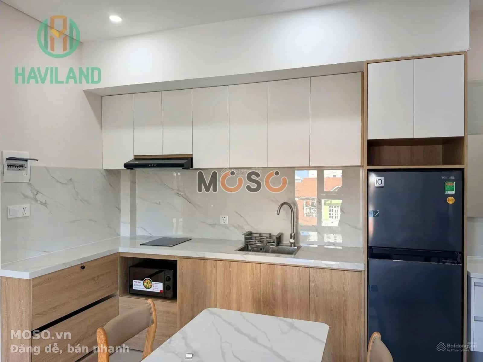 Bán nhà mặt tiền Phước Trường 8 Quận Sơn Trà, TP. Đà Nẵng – 12 phòng ngủ, giá 28 tỷ - ảnh 5
