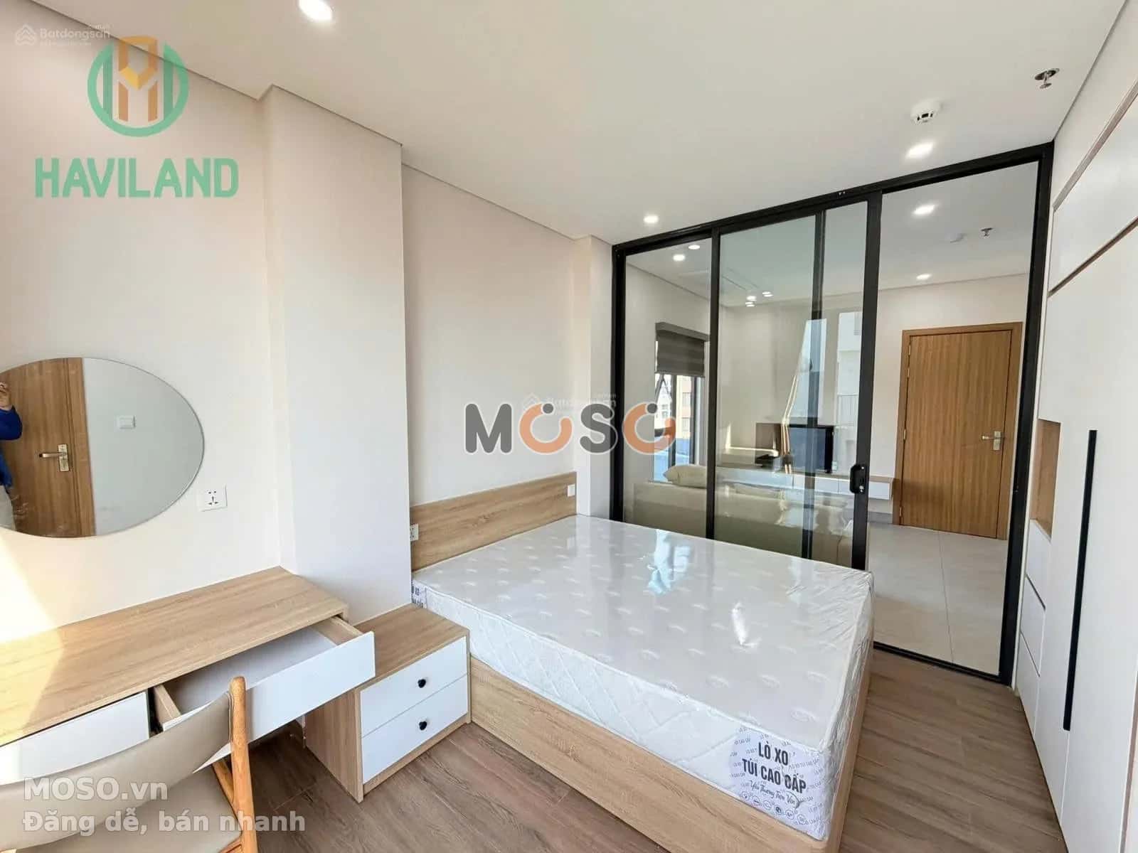 Bán nhà mặt tiền Phước Trường 8 Quận Sơn Trà, TP. Đà Nẵng – 12 phòng ngủ, giá 28 tỷ - ảnh 7