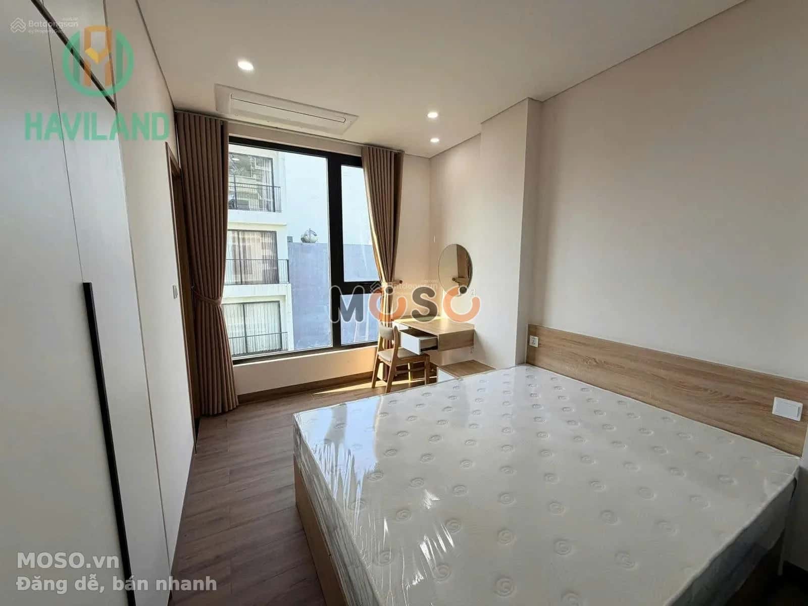 Bán nhà mặt tiền Phước Trường 8 Quận Sơn Trà, TP. Đà Nẵng – 12 phòng ngủ, giá 28 tỷ - ảnh 6