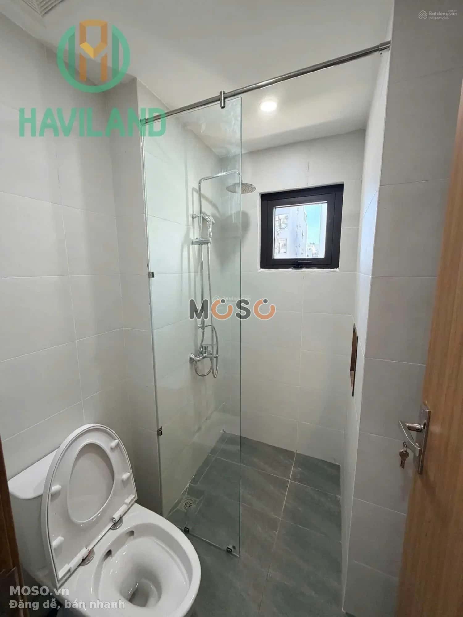 Bán nhà mặt tiền Phước Trường 8 Quận Sơn Trà, TP. Đà Nẵng – 12 phòng ngủ, giá 28 tỷ - ảnh 8