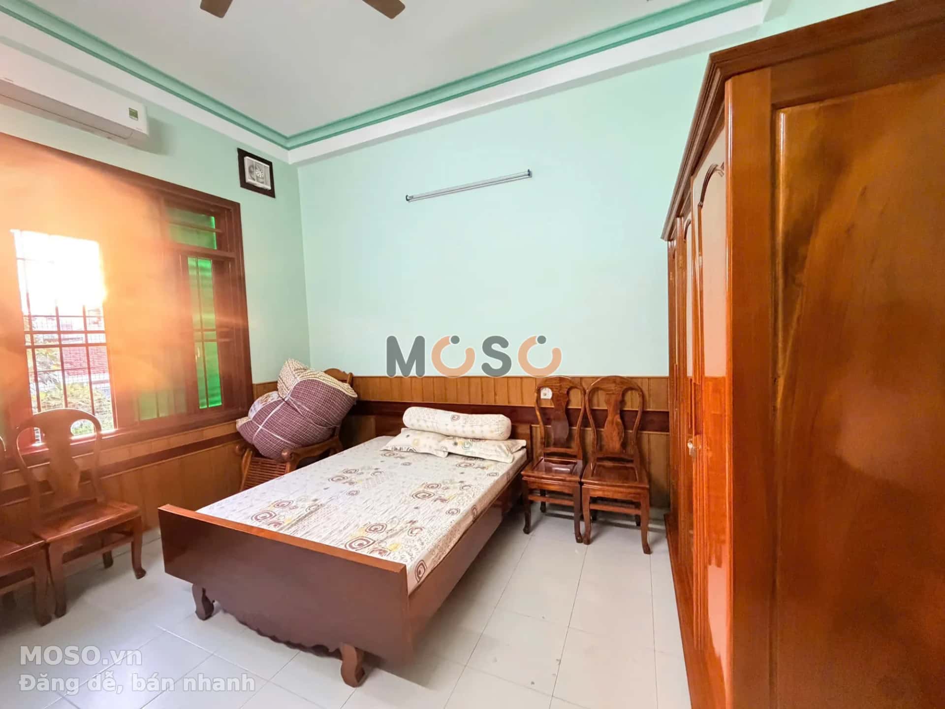 Bán nhà hẻm Đường 4B Thành phố Nha Trang, Khánh Hòa – 4 phòng ngủ, giá 10 tỷ - ảnh 12