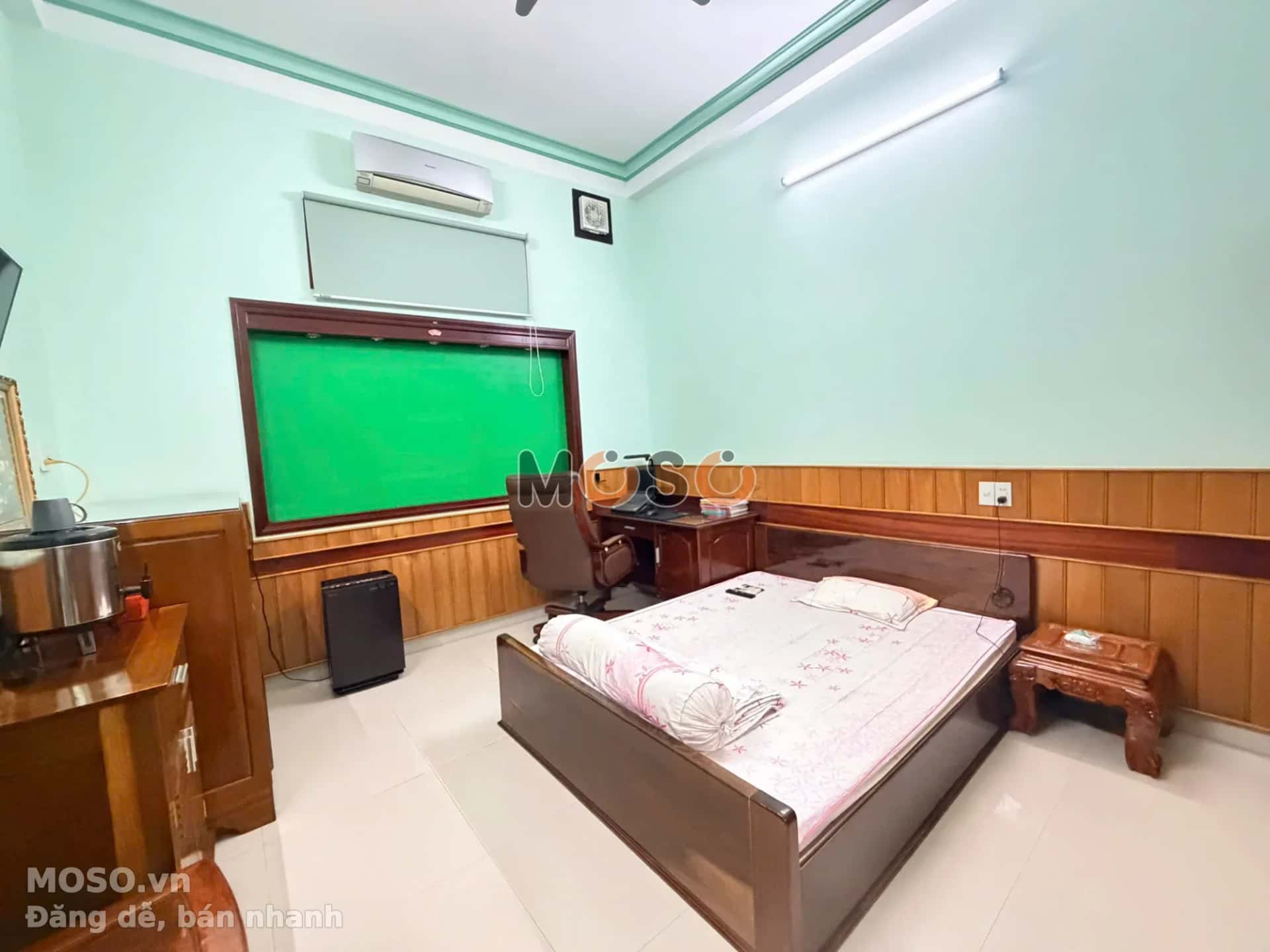 Bán nhà hẻm Đường 4B Thành phố Nha Trang, Khánh Hòa – 4 phòng ngủ, giá 10 tỷ - ảnh 13