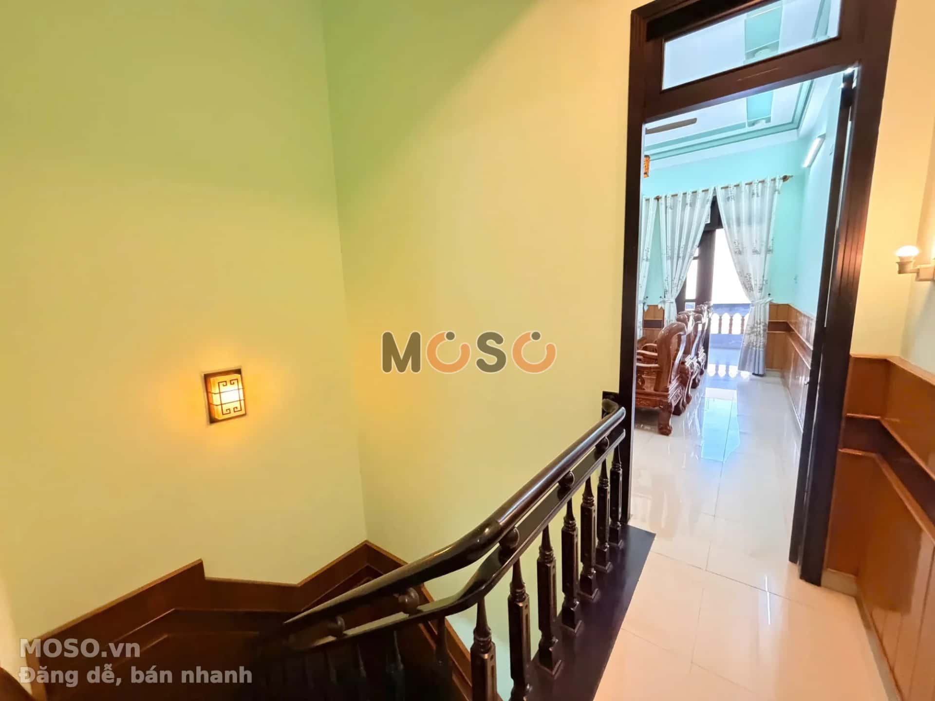 Bán nhà hẻm Đường 4B Thành phố Nha Trang, Khánh Hòa – 4 phòng ngủ, giá 10 tỷ - ảnh 10