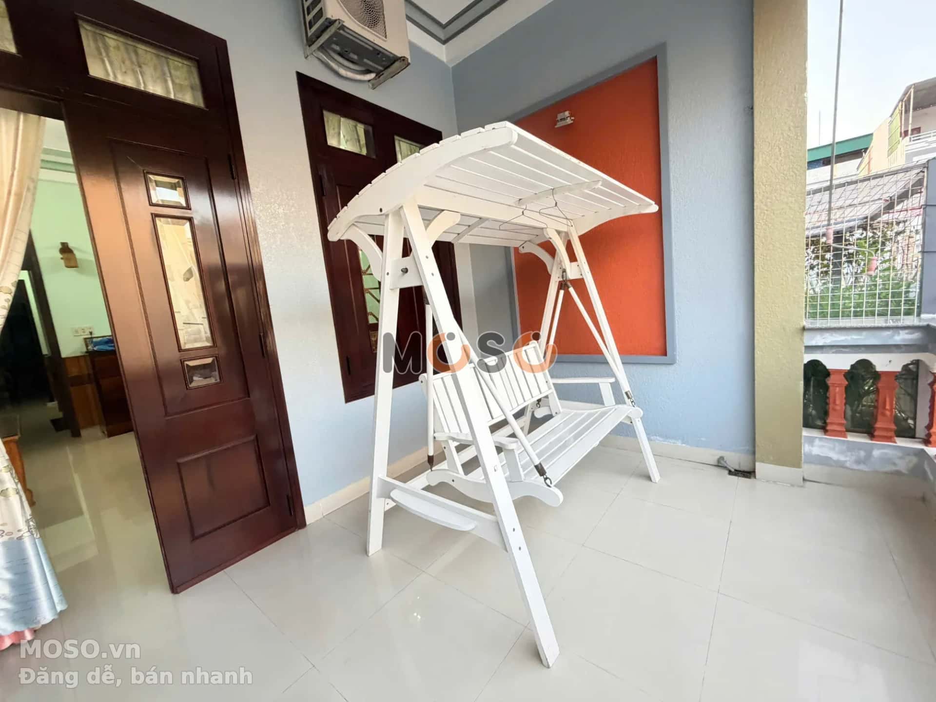 Bán nhà hẻm Đường 4B Thành phố Nha Trang, Khánh Hòa – 4 phòng ngủ, giá 10 tỷ - ảnh 17