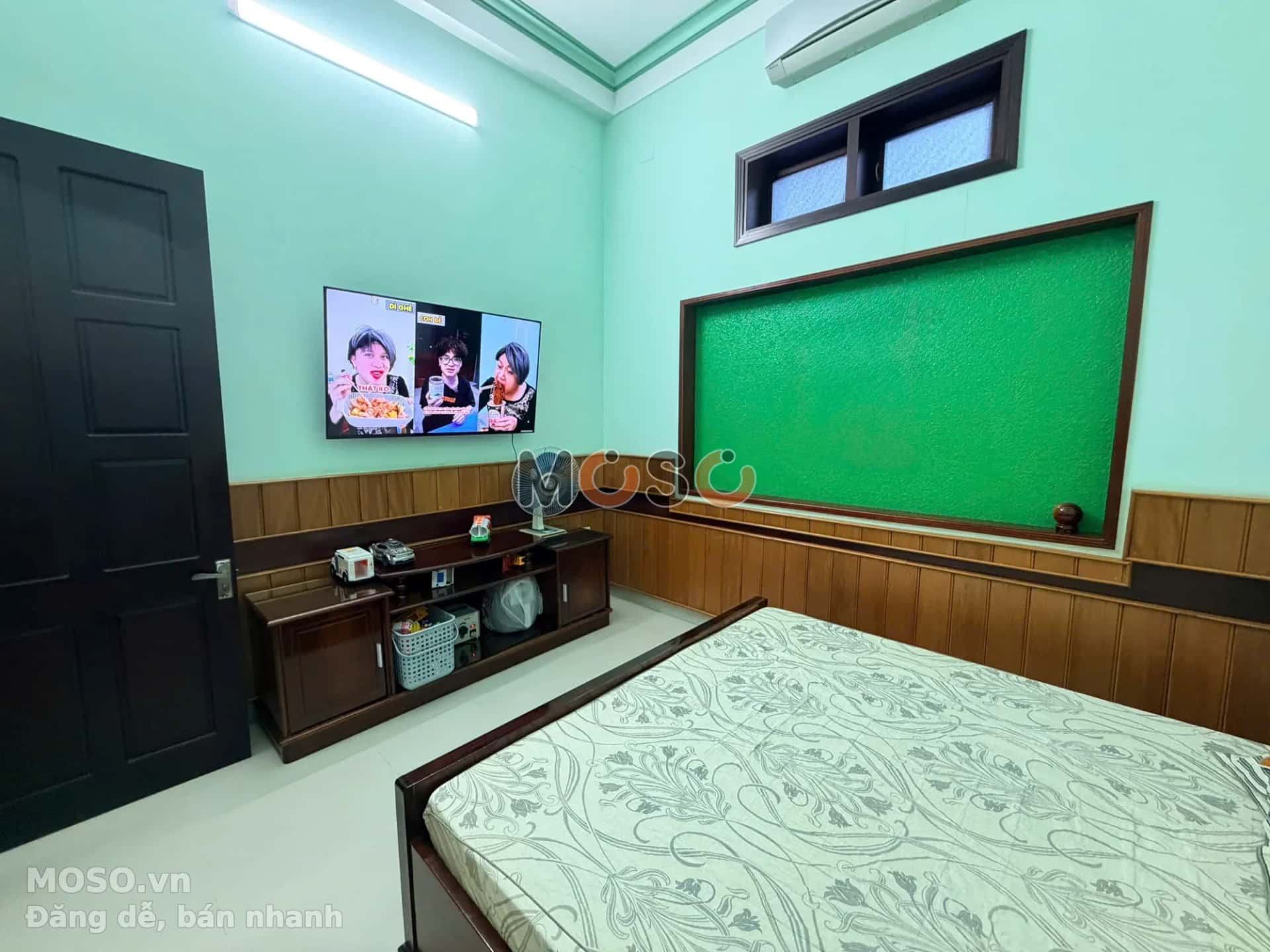 Bán nhà hẻm Đường 4B Thành phố Nha Trang, Khánh Hòa – 4 phòng ngủ, giá 10 tỷ - ảnh 15