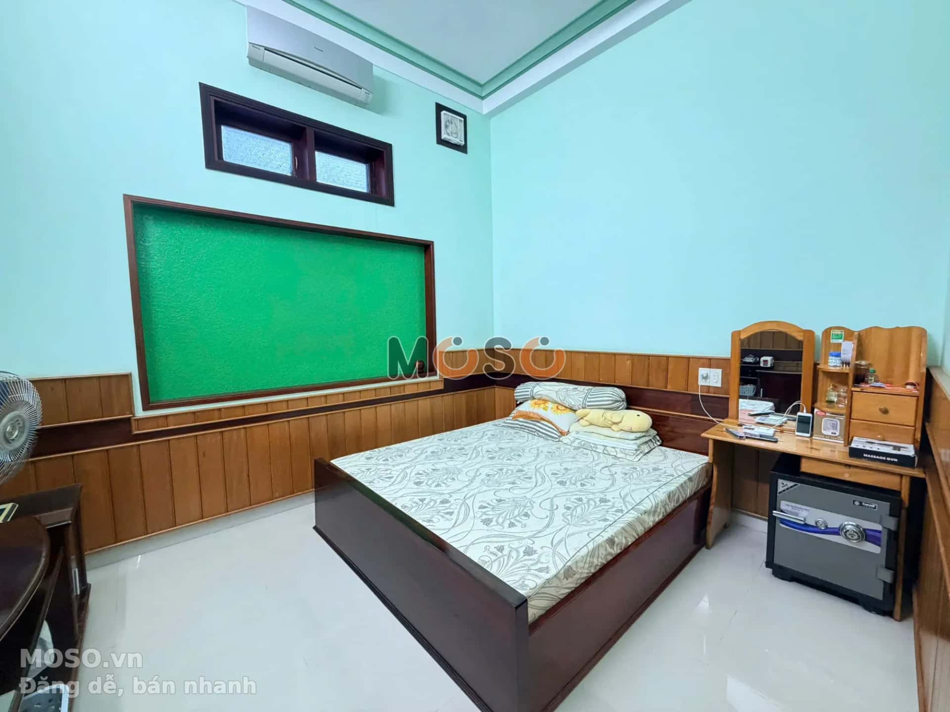 Bán nhà hẻm Đường 4B Thành phố Nha Trang, Khánh Hòa – 4 phòng ngủ, giá 10 tỷ - ảnh 14
