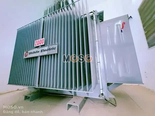 Cho thuê kho, nhà xưởng Quốc lộ 1A Thành phố Biên Hoà, Đồng Nai – giá 990 triệu - ảnh 2