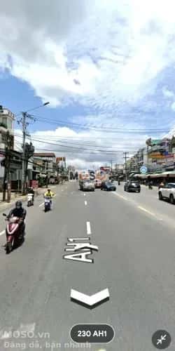 Cho thuê kho, nhà xưởng Quốc lộ 1A Thành phố Biên Hoà, Đồng Nai – giá 990 triệu - ảnh 9