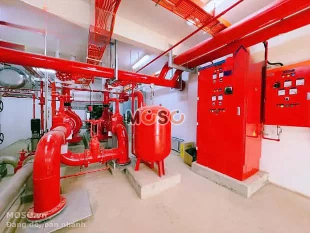 Cho thuê kho, nhà xưởng Quốc lộ 1A Thành phố Biên Hoà, Đồng Nai – giá 990 triệu - ảnh 7