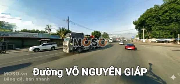 Cho thuê kho, nhà xưởng Quốc lộ 1A Thành phố Biên Hoà, Đồng Nai – giá 990 triệu - ảnh 10