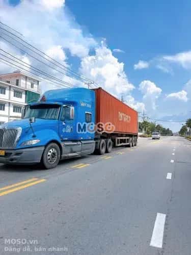 Cho thuê kho, nhà xưởng Quốc lộ 1A Thành phố Biên Hoà, Đồng Nai – giá 990 triệu - ảnh 11
