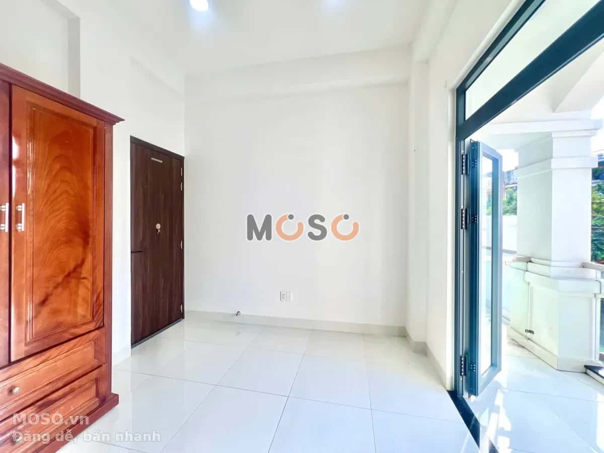 Cho thuê phòng trọ Lê Ngã Tân Phú, TP.HCM – 1 phòng ngủ, giá 3.5 triệu - ảnh 6