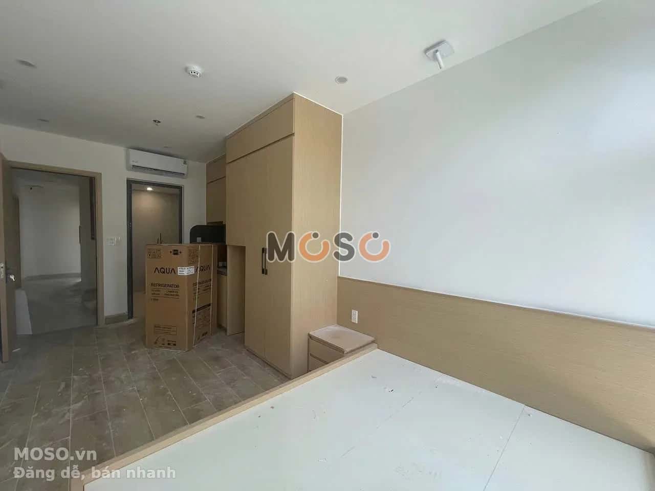 Bán nhà mặt tiền Khu đô thị Công nghệ FPT Quận Ngũ Hành Sơn, TP. Đà Nẵng – 14 phòng ngủ, giá 15.5 tỷ - ảnh 4