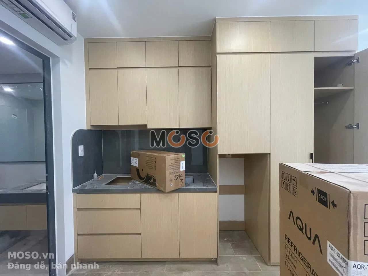 Bán nhà mặt tiền Khu đô thị Công nghệ FPT Quận Ngũ Hành Sơn, TP. Đà Nẵng – 14 phòng ngủ, giá 15.5 tỷ - ảnh 3