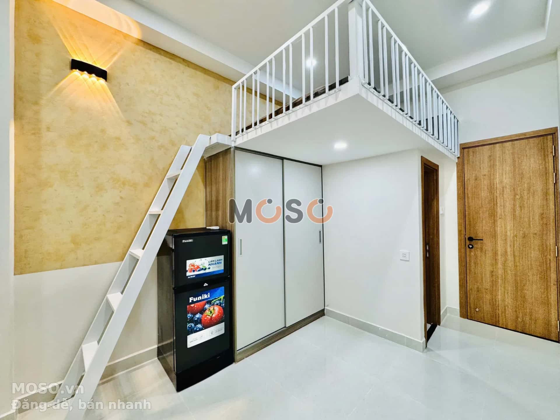 Bán nhà hẻm Xô Viết Nghệ Tĩnh Quận Bình Thạnh, TP.HCM – 5 phòng ngủ, giá 6.8 tỷ - ảnh 11