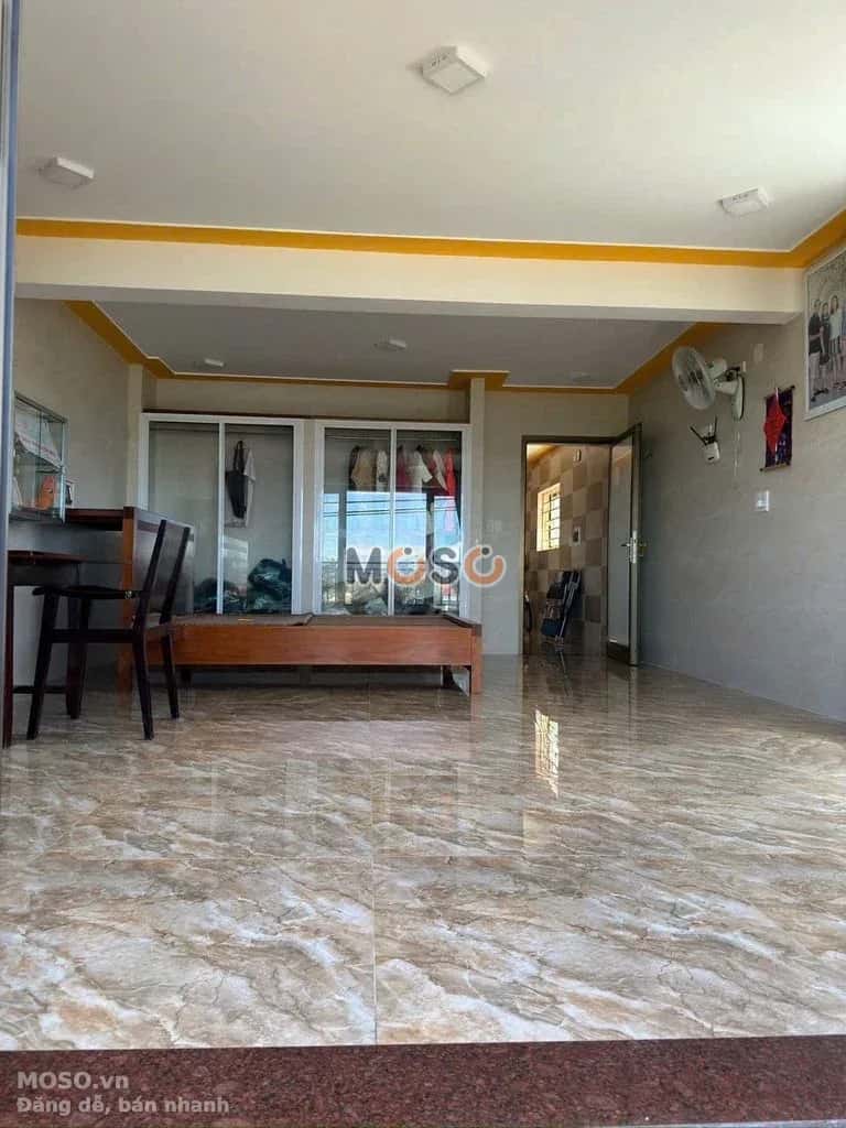 Bán nhà mặt tiền Thanh Thủy Quận Hải Châu, TP. Đà Nẵng – 4 phòng ngủ, giá 17.5 tỷ - ảnh 5