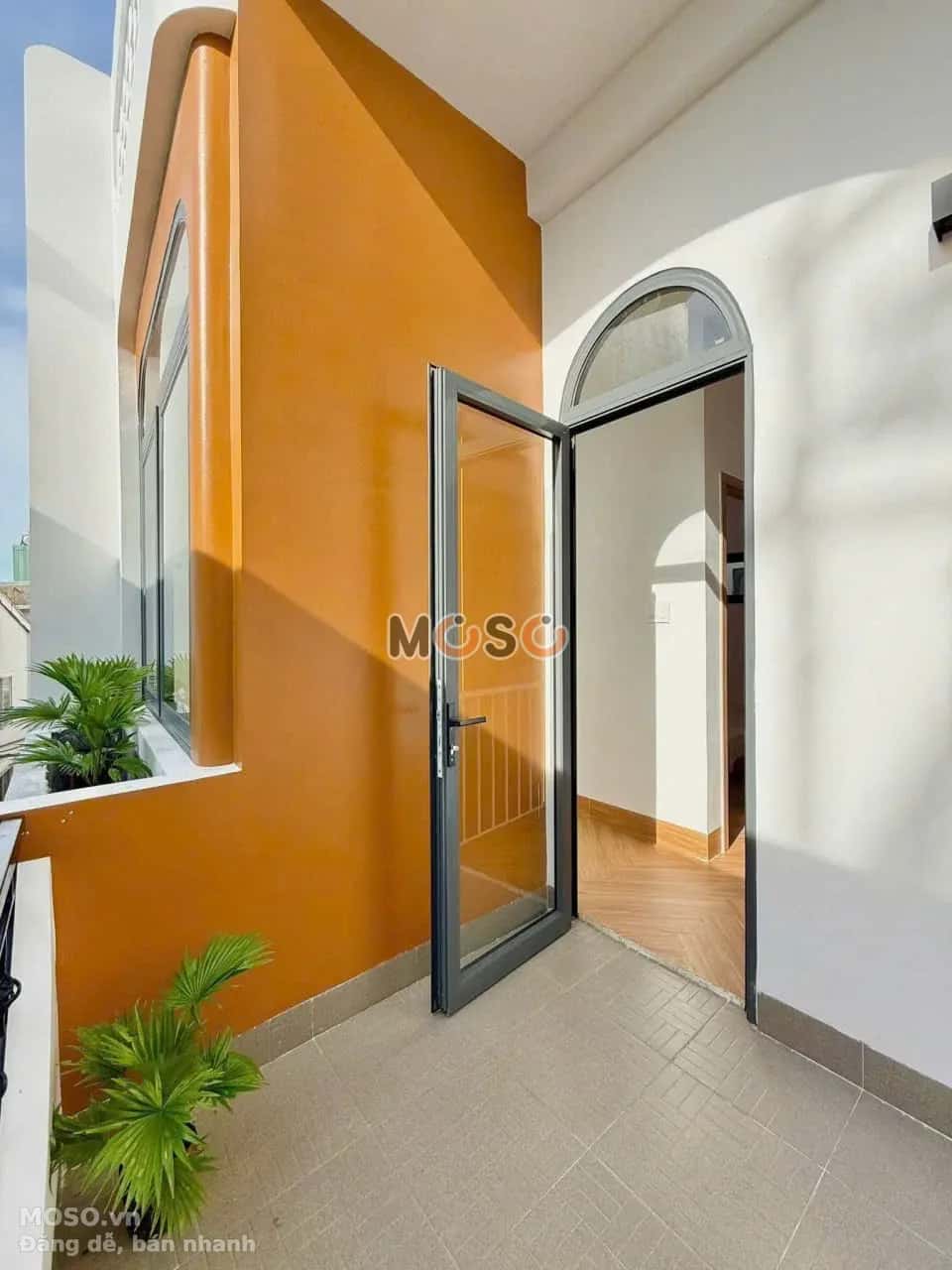 Bán nhà hẻm Phan Kế Bính Quận Hải Châu, TP. Đà Nẵng – 3 phòng ngủ, giá 4.6 tỷ - ảnh 10