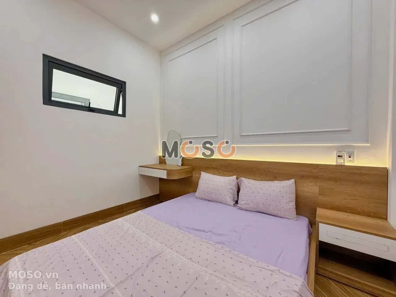 Bán nhà hẻm Phan Kế Bính Quận Hải Châu, TP. Đà Nẵng – 3 phòng ngủ, giá 4.6 tỷ - ảnh 8