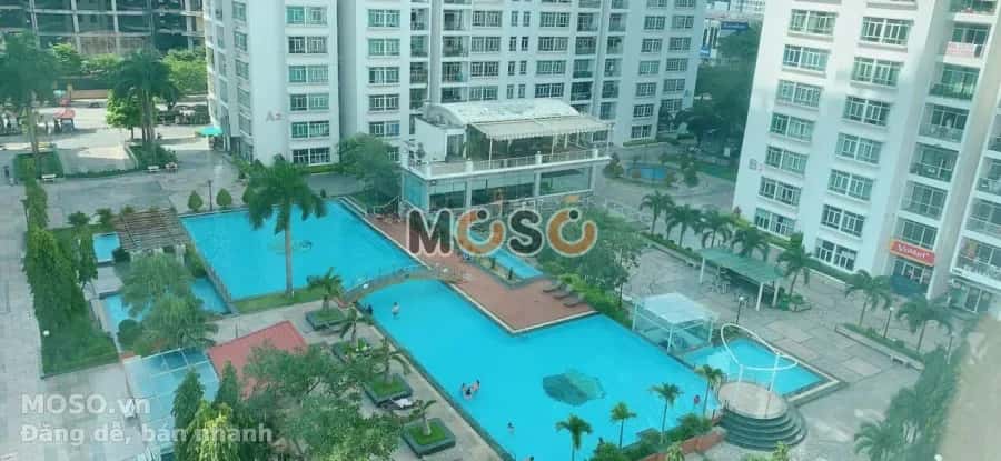Cho thuê phòng trọ Nguyễn Hữu Thọ Huyện Nhà Bè, TP.HCM – 1 phòng ngủ, giá 3.7 triệu - ảnh 4