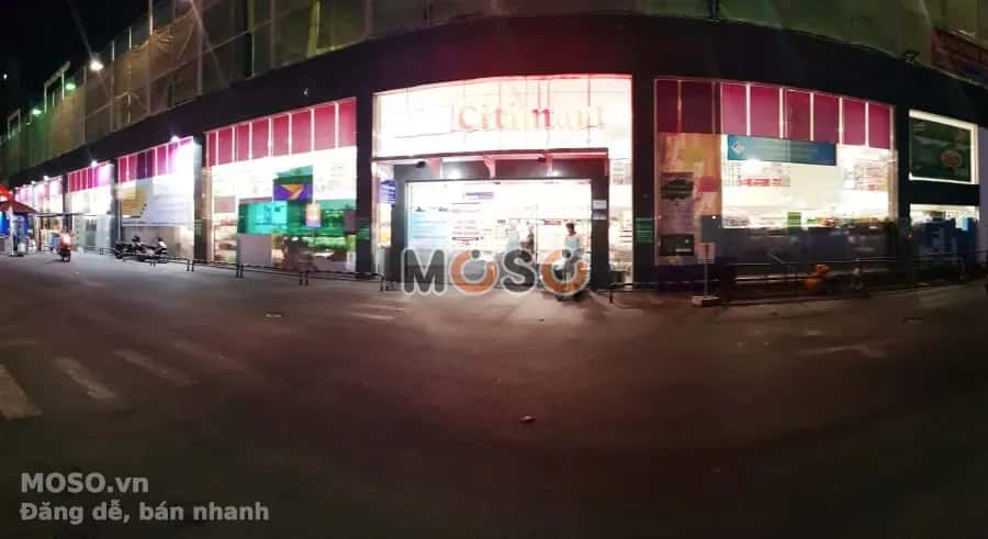 Cho thuê phòng trọ Nguyễn Hữu Thọ Huyện Nhà Bè, TP.HCM – 1 phòng ngủ, giá 3.7 triệu - ảnh 5