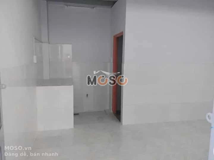 Cho thuê phòng trọ Đào Sư Tích Huyện Nhà Bè, TP.HCM – giá 1.9 triệu - ảnh 2