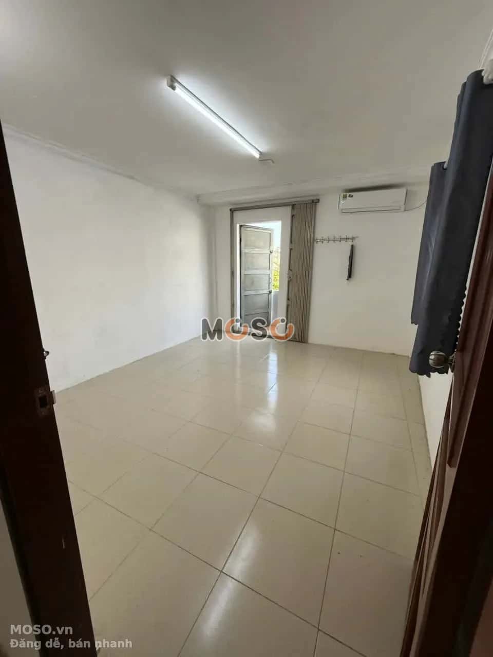 Cho thuê nhà hẻm Quang Trung Ninh Kiều, Cần Thơ – 3 phòng ngủ, giá 6 triệu - ảnh 4