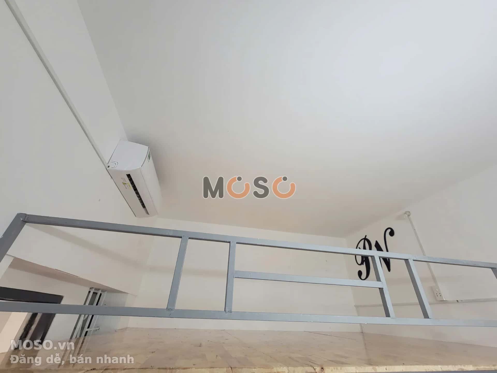 Cho thuê phòng trọ Lê Thị Hồng Quận Gò Vấp, TP.HCM – 1 phòng ngủ, giá 4 triệu - ảnh 3
