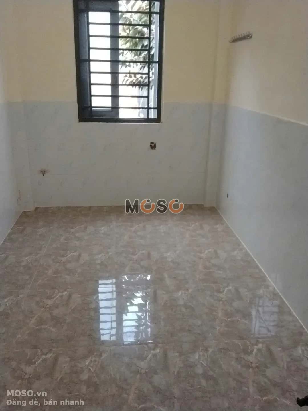 Cho thuê phòng trọ Nguyễn Kiệm Hồ Chí Minh, TP.HCM – 1 phòng ngủ, giá 2.7 triệu - ảnh 1