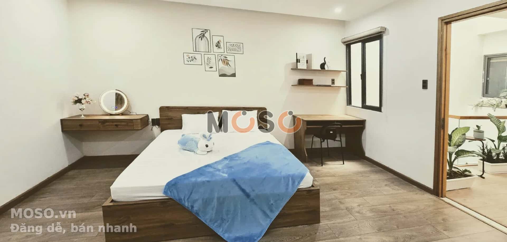 Bán nhà mặt tiền Đường Ngô Thế Vinh Quận Hải Châu, TP. Đà Nẵng – 4 phòng ngủ, giá 10.9 tỷ - ảnh 7