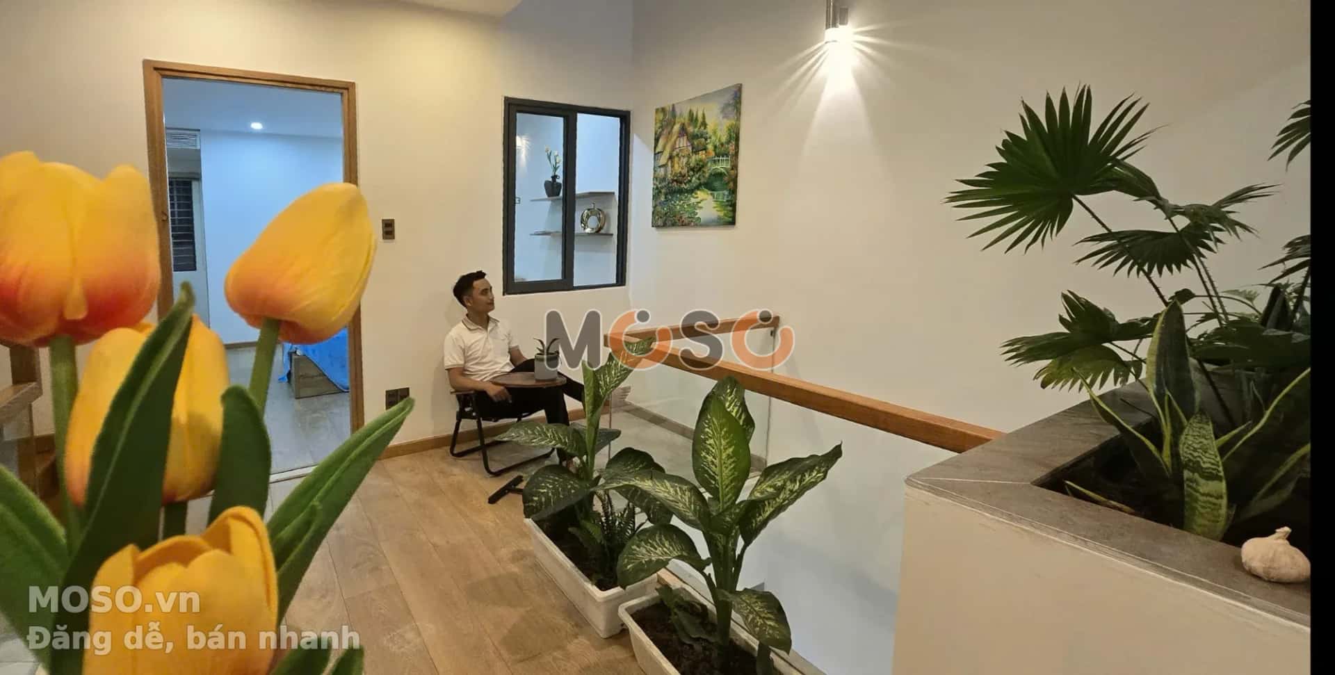 Bán nhà mặt tiền Đường Ngô Thế Vinh Quận Hải Châu, TP. Đà Nẵng – 4 phòng ngủ, giá 10.9 tỷ - ảnh 11